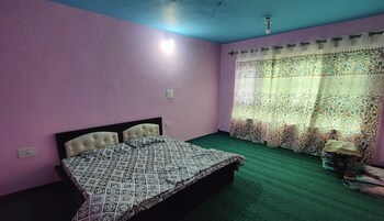 hatyz guest house and restaurant