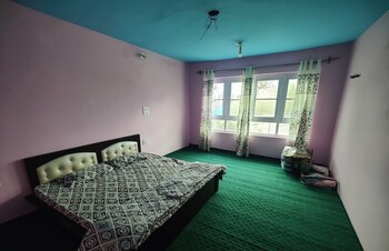 hatyz guest house and restaurant