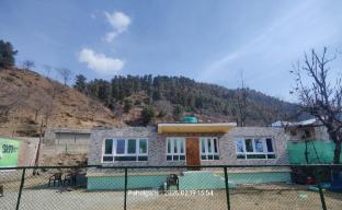 hatyz guest house and restaurant