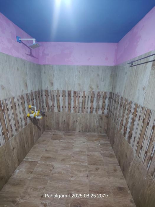 hatyz guest house and restaurant