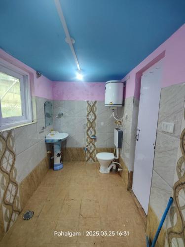 hatyz guest house and restaurant