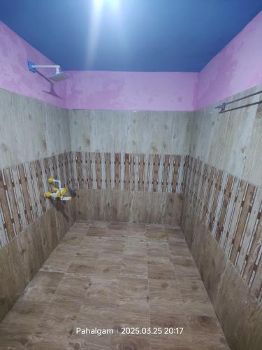 hatyz guest house and restaurant