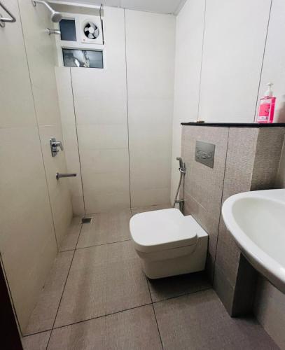 luxe oasis palmgrove oppo lulu mall trivandrum