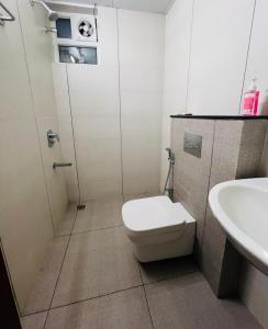 luxe oasis palmgrove oppo lulu mall trivandrum