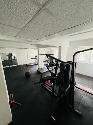 luxe oasis palmgrove oppo lulu mall trivandrum