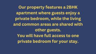 zenith homes powai suites