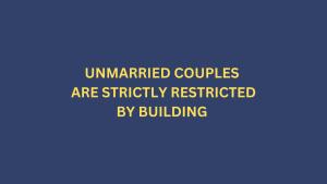 zenith homes powai suites
