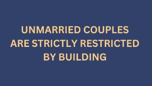 zenith homes powai suites