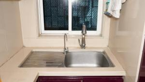 zenith homes powai suites