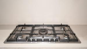 zenith homes powai suites