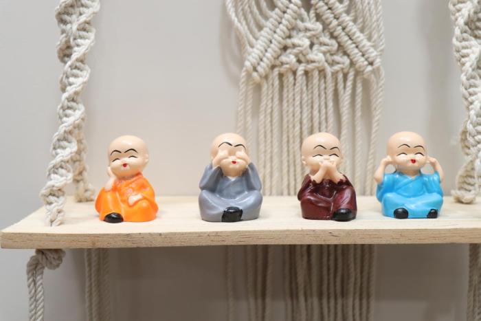 zenith homes powai suites