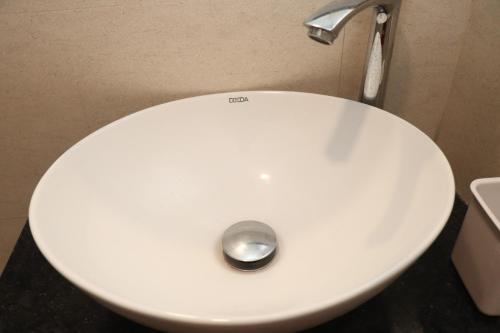 zenith homes powai suites