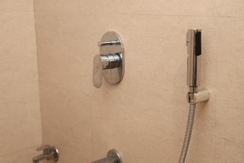 zenith homes powai suites