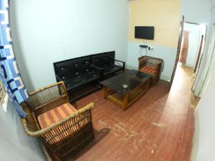 bandb heights 5mins from sri sankardev netralaya