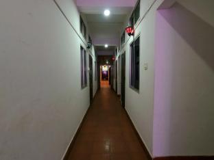 bandb heights 5mins from sri sankardev netralaya