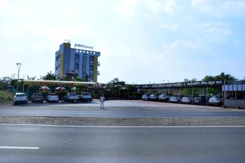 sawai executive