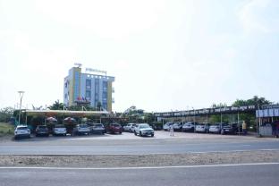 sawai executive