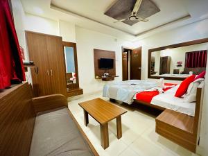 sawai executive