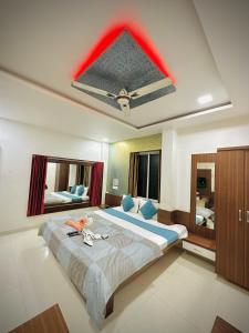 sawai executive