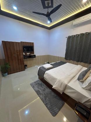 Blackberry Resort,,3 star