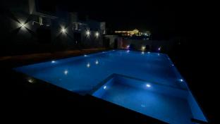 Blackberry Resort,,3 star