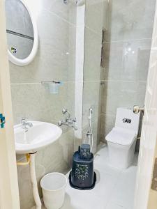 s v comforts btm layout