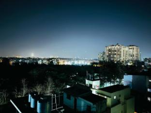 s v comforts btm layout