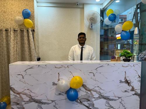 s v comforts btm layout