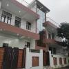 dehradun