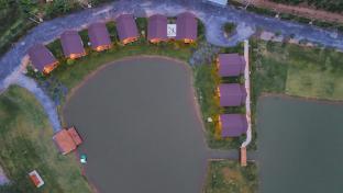 isaree natural resort