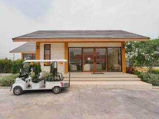 Isaree Natural Resort,,5 star