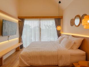 isaree natural resort