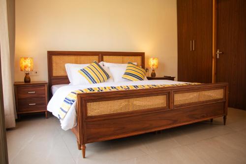 vrindavan