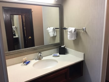 best western timpanogos inn
