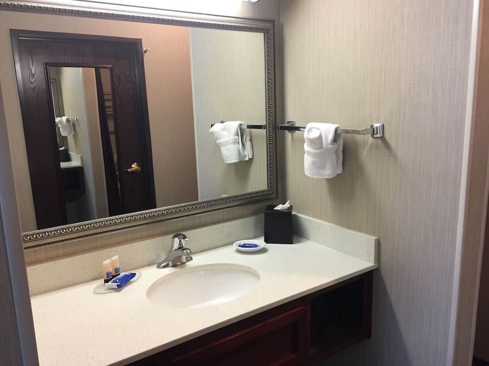 best western timpanogos inn