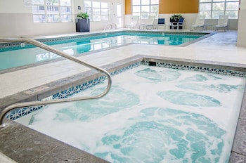 best western timpanogos inn