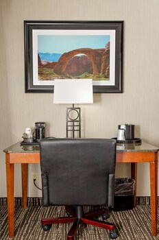 best western timpanogos inn
