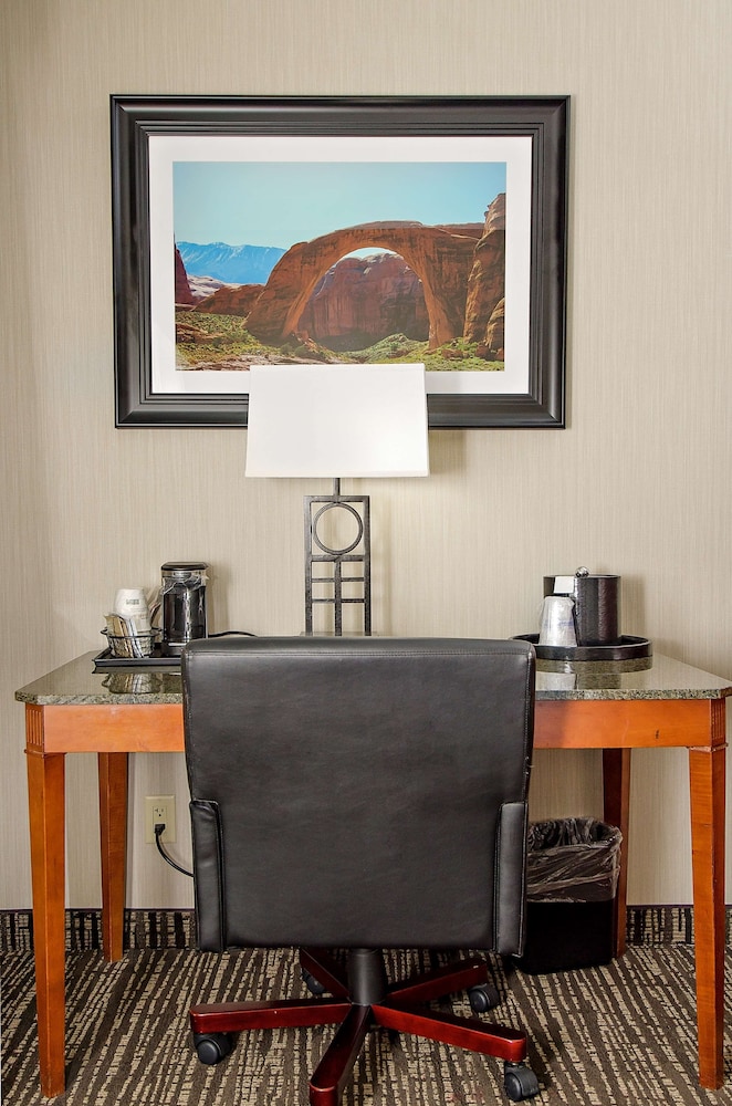 best western timpanogos inn