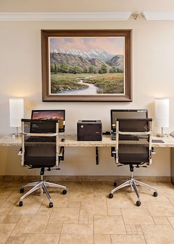 Best Western Timpanogos Inn,Lehi>>American Fork,3 star
