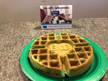 Best Western Timpanogos Inn,Lehi>>American Fork,3 star
