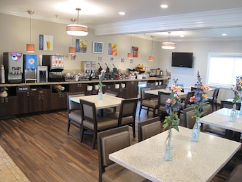 Best Western Timpanogos Inn,Lehi>>American Fork,3 star