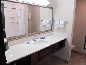 best western timpanogos inn
