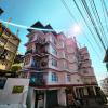 gangtok