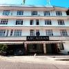 gangtok