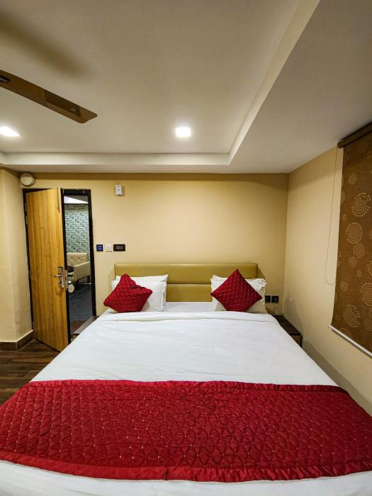 gangtok