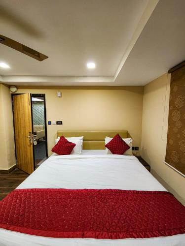gangtok