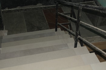 dipankar house