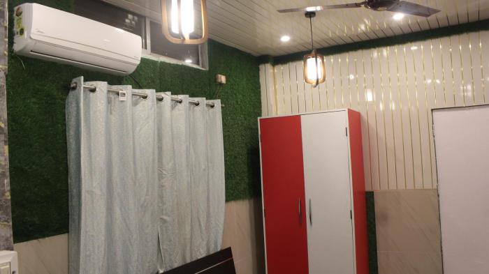 dipankar house