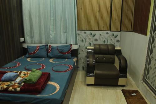 dipankar house