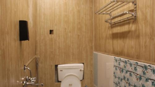 dipankar house